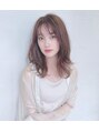 ガレリアエレガンテ 長久手店(GALLARIA Elegante) 季節に応じたヘアケアのアドバイスもしていきます。