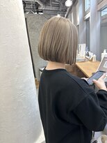 レーベン(LEBEN)&nbsp;★ミルクティーベージュ