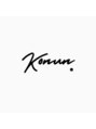 コヌン 福島店(Konun.)/(ショート、ボブ、スパ得意なサロン)Konun.