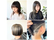 ビーインフィニティ(B∞B)