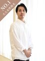 アドラーブル 長岡リップス旭岡店(adorable) ヤギノ