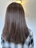 美容室 ココ COCO&nbsp;大人ハイライト