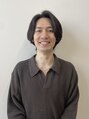 オーマ(OMA) 平沢 雄弥