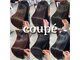 クーペ(COUPE)の写真