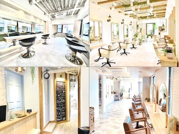 Quartett【カルテット】