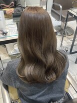 ネオリーブギンザ 銀座店(Neolive GINZA)&nbsp;赤みなし！オリーブベージュ【銀座】