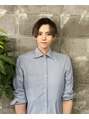 ララク(RARAQ) 百々 和宏