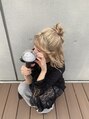 ポノ(po_no) 推し活~★