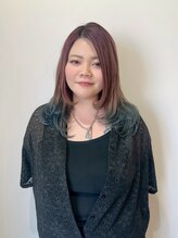 ナチュラルヴィーノ(Natural vino)&nbsp;佐々木 絵理菜