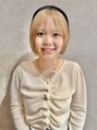 サーカス 町田(circus) 内堀 舞