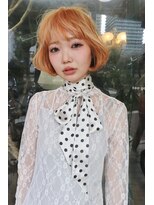 トゥーグッド(too good)&nbsp;mix color