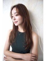 アール 北千住店(ar)&nbsp;日本初ケラチンアウトブロー!!髪質改善グリッターボンド[北千住]