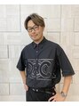 ソラ(SoRa) 吉永 真大
