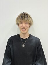 レム 長野青木島店(REM) 湯本 拓也