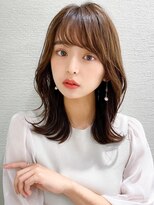 パシフィックダズールコウベウエスト(Pacific Dazzle Kobe west) 【ブックマーク推奨】パシフィックダズール おすすめスタイル