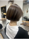 タンバルモリボブ