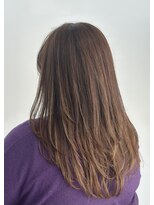 ハートセカンド 東戸塚店(HEART 2nd)&nbsp;レイヤーカット