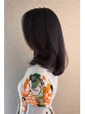 ミディアムレイヤー
