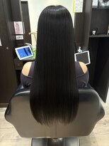 カイノ 梅田本店(KAINO)&nbsp;髪質改善