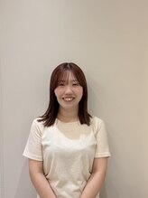 ニル(NILLU)&nbsp;門脇 彩