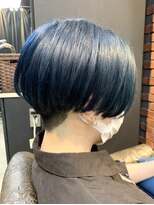 タイズ 秦野店(ties)&nbsp;あ