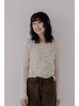 ネッコ(necco) 小林 稚乃