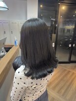 エイト 博多店(EIGHT hakata)&nbsp;ブルーブラック