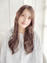 リゾートサロンM 新宿東口(Resortsalon M by valore) ロング