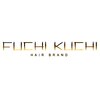 フーチー クーチー ヘッド ショップ 曽根本店(FUCHI KUCHI head shop)のお店ロゴ