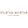 フーチー クーチー ヘッド ショップ 曽根本店(FUCHI KUCHI head shop)のお店ロゴ