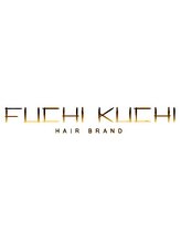 FUCHI KUCHI head shop 曽根本店