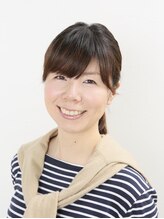 バルビール&nbsp;伊藤 ふみこ