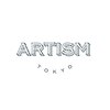 アーティズム トウキョウ(ARTISM Tokyo)のお店ロゴ