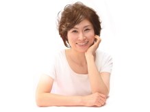 サクラ ヘアー 宝殿店(SAKURA Hair)