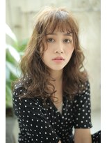 ブレス 小阪店(brace)&nbsp;2018年春夏トレンドスタイル