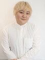 タイム(Time) 大嶋 孝誌 (MANSON)