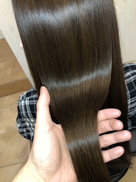 アコンプリッシュ 代官山 恵比寿(accomplish) クリスタルミネコラ