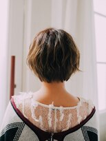 プロデュース 淵野辺店(Produce)&nbsp;カラー