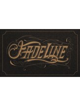 メンズサロン　FADE&LINE　茅ヶ崎店【フェードアンドライン】