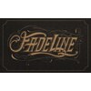 フェードアンドライン 茅ヶ崎店(FADE&LINE)のお店ロゴ
