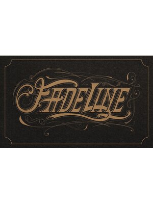 フェードアンドライン 茅ヶ崎店(FADE&LINE)