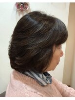 トリコ(toriko)&nbsp;-