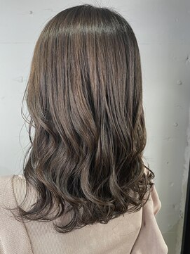 リット 立川(rit.) オリーブベージュ♪