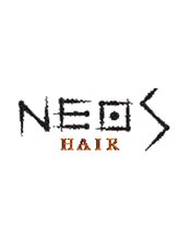 NEOS HAIR【ネオス ヘア】