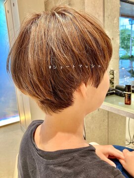 ウル(ulu.) ulu.style