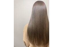 シェリール(Cherir)