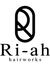 リア(Ri-ah)&nbsp;太田 進吾