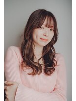 フラミューム 上野(flammeum)&nbsp;flammeum style