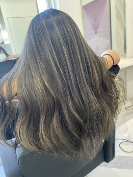 エイト 難波店(EIGHT namba) Special highlight 35