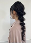 涼しげな夏美人Style♪